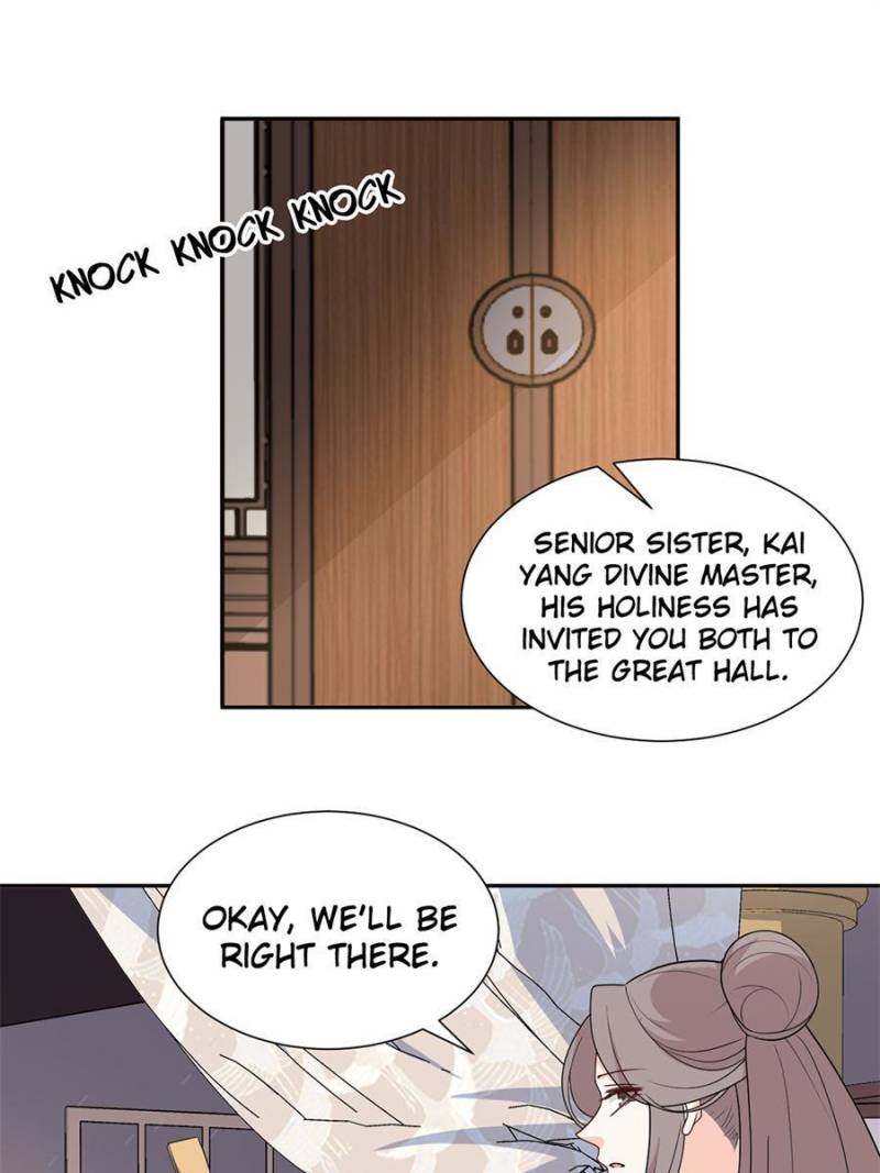 Page 21 of Chapter 143