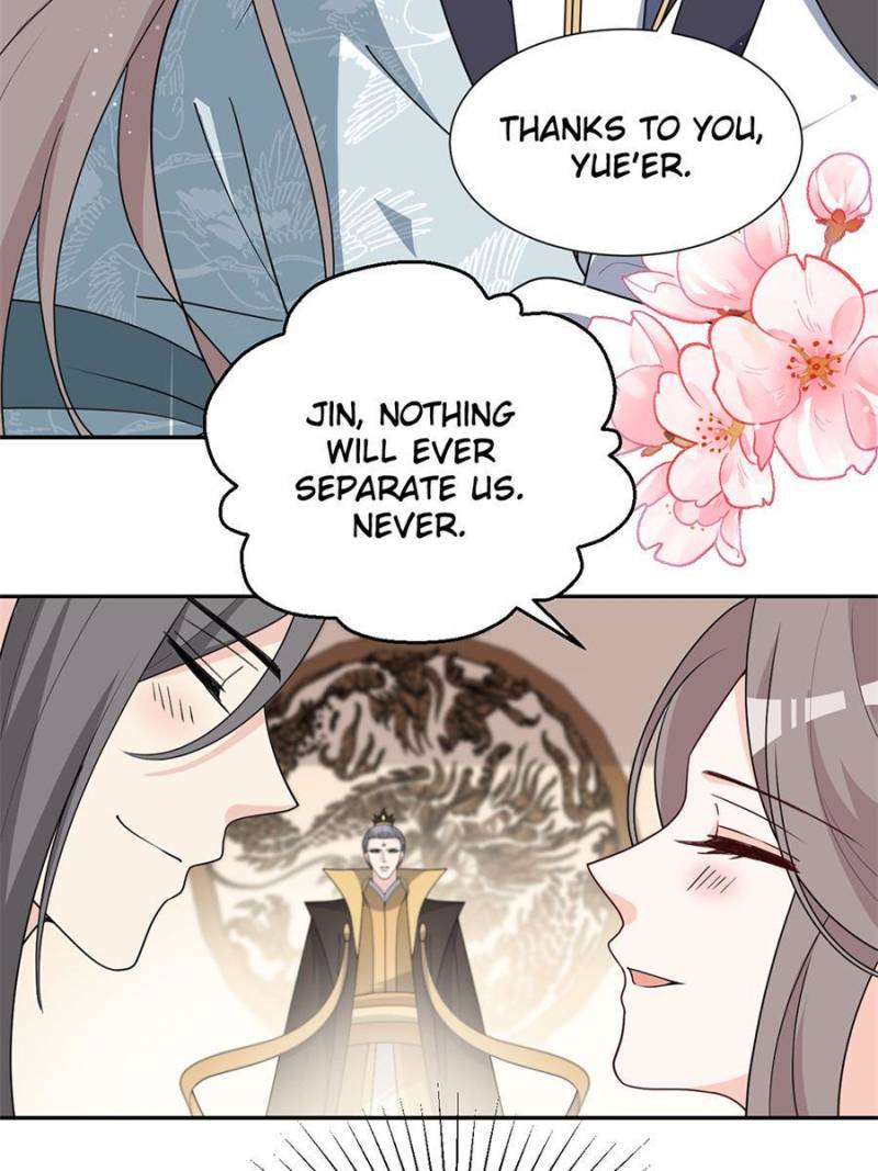 Page 29 of Chapter 143
