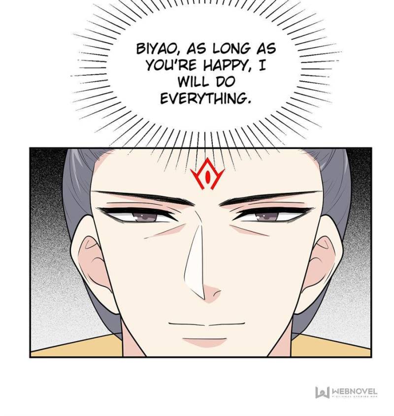 Page 30 of Chapter 143