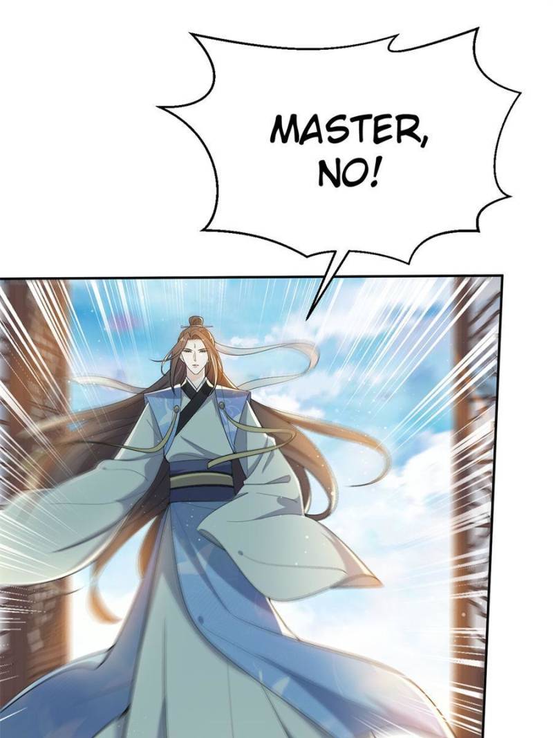 Page 31 of Chapter 143