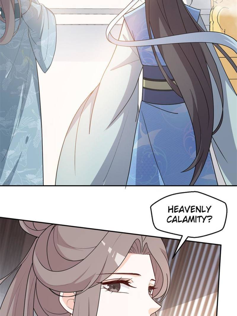 Page 33 of Chapter 143