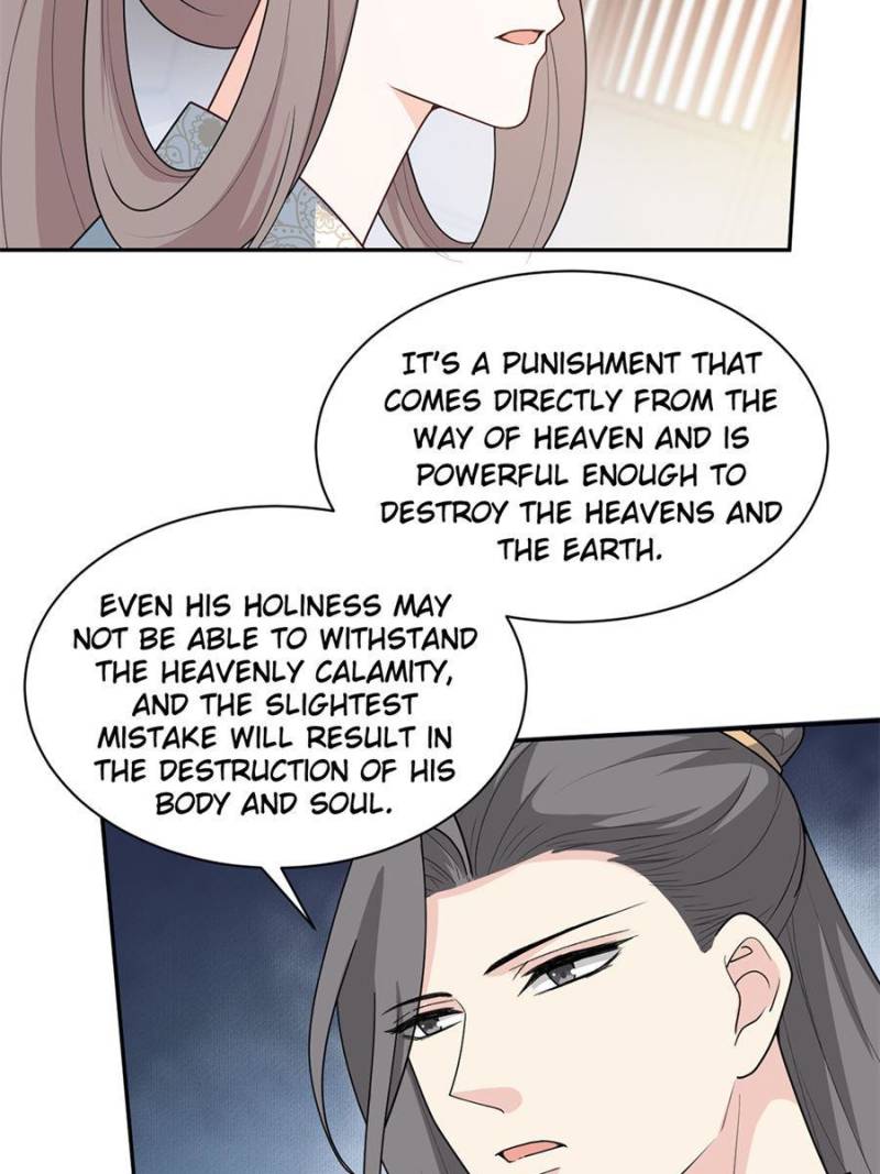 Page 34 of Chapter 143