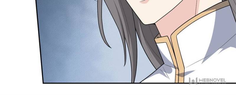 Page 35 of Chapter 143