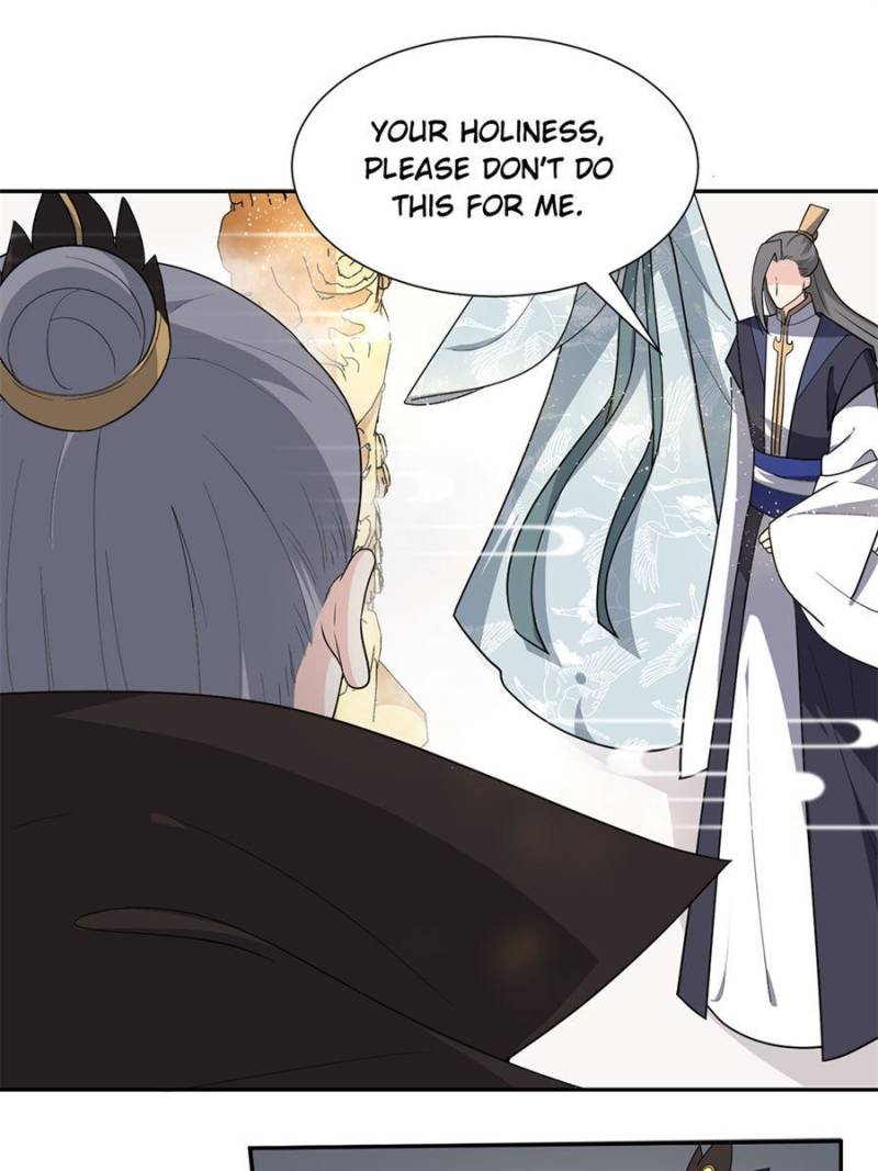 Page 36 of Chapter 143