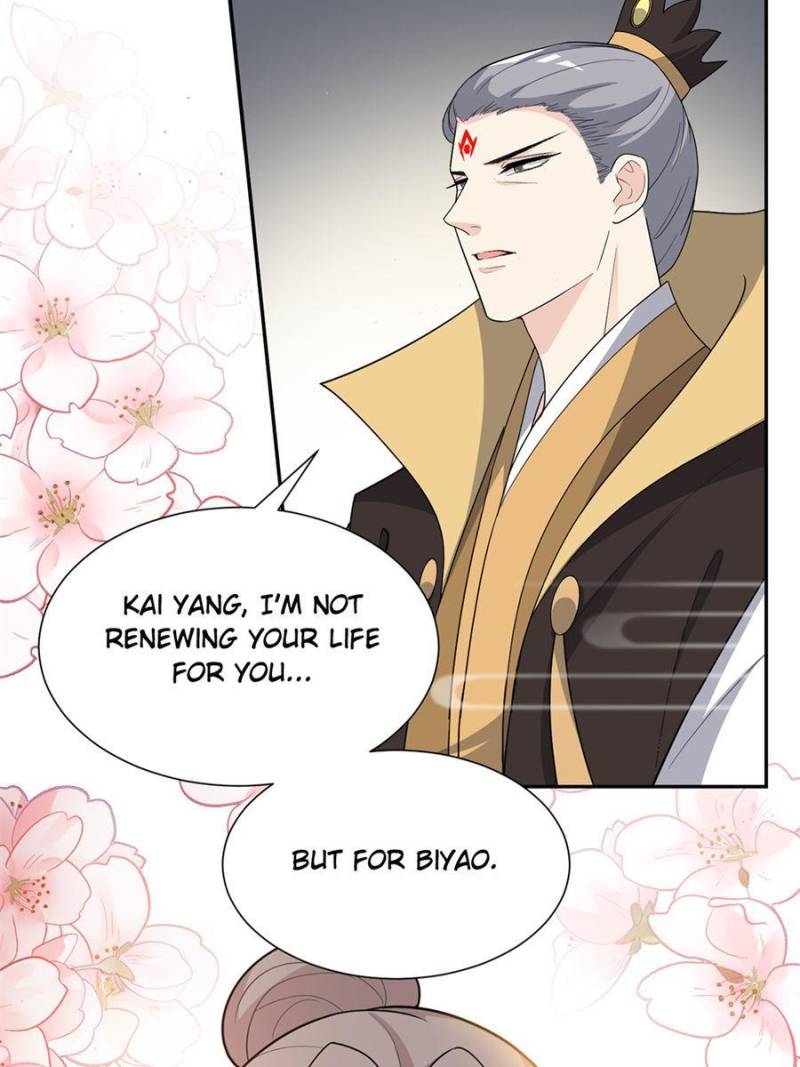Page 37 of Chapter 143