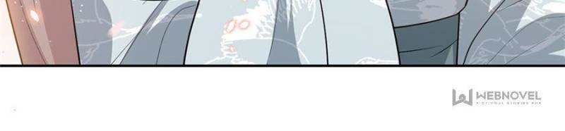 Page 39 of Chapter 143