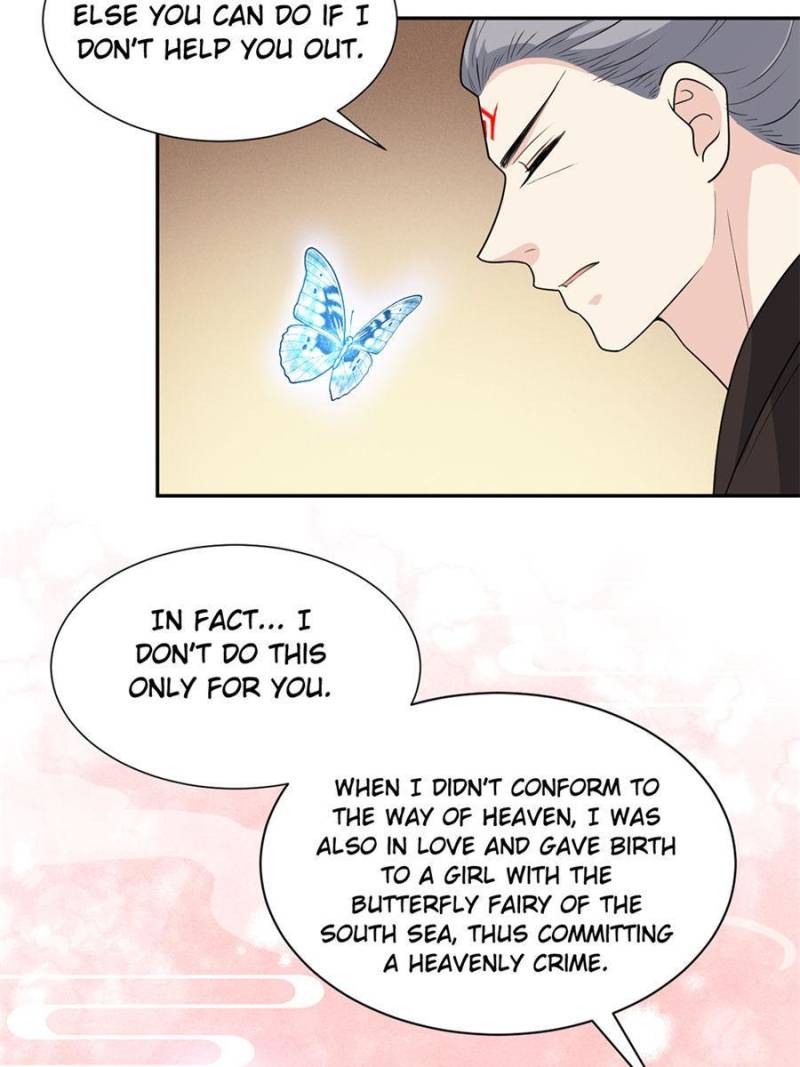 Page 41 of Chapter 143