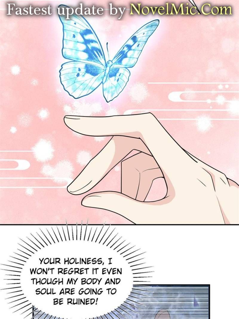 Page 42 of Chapter 143