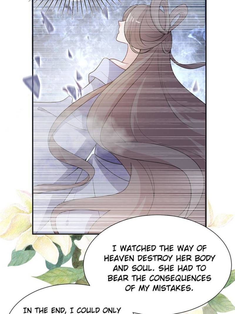 Page 43 of Chapter 143