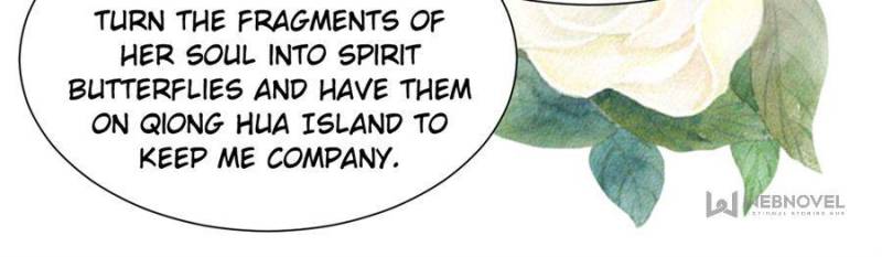 Page 44 of Chapter 143