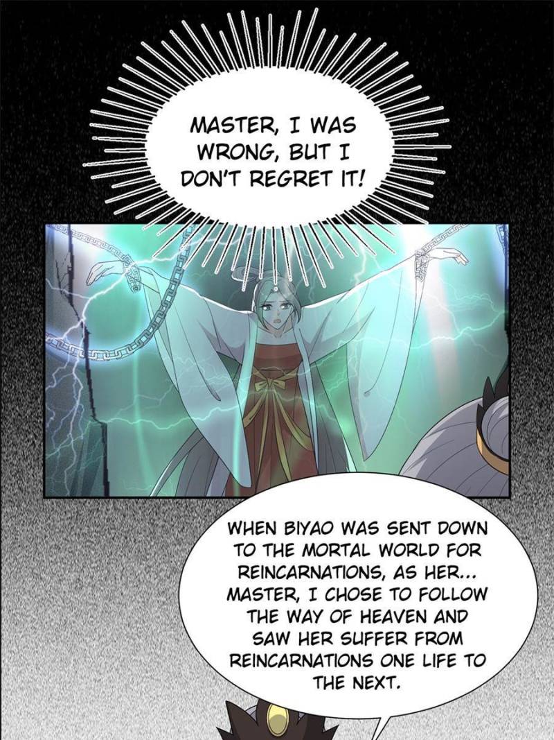 Page 45 of Chapter 143
