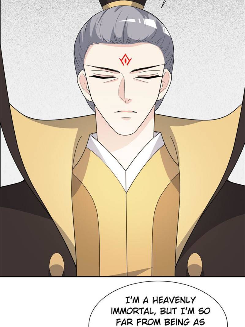 Page 46 of Chapter 143