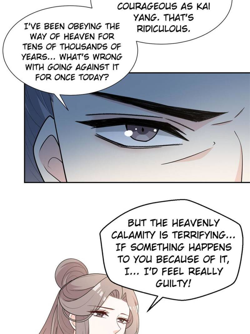 Page 47 of Chapter 143