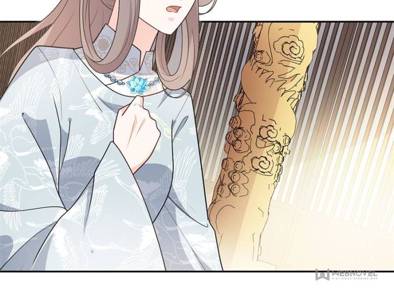 Page 48 of Chapter 143