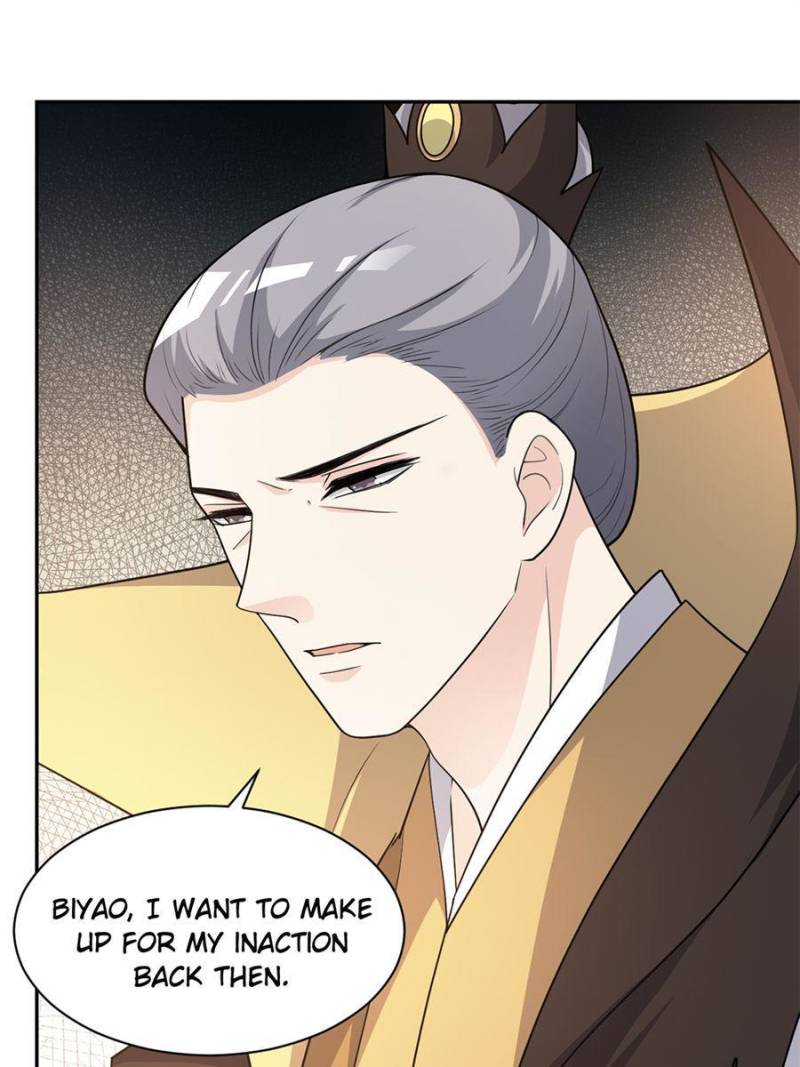 Page 49 of Chapter 143
