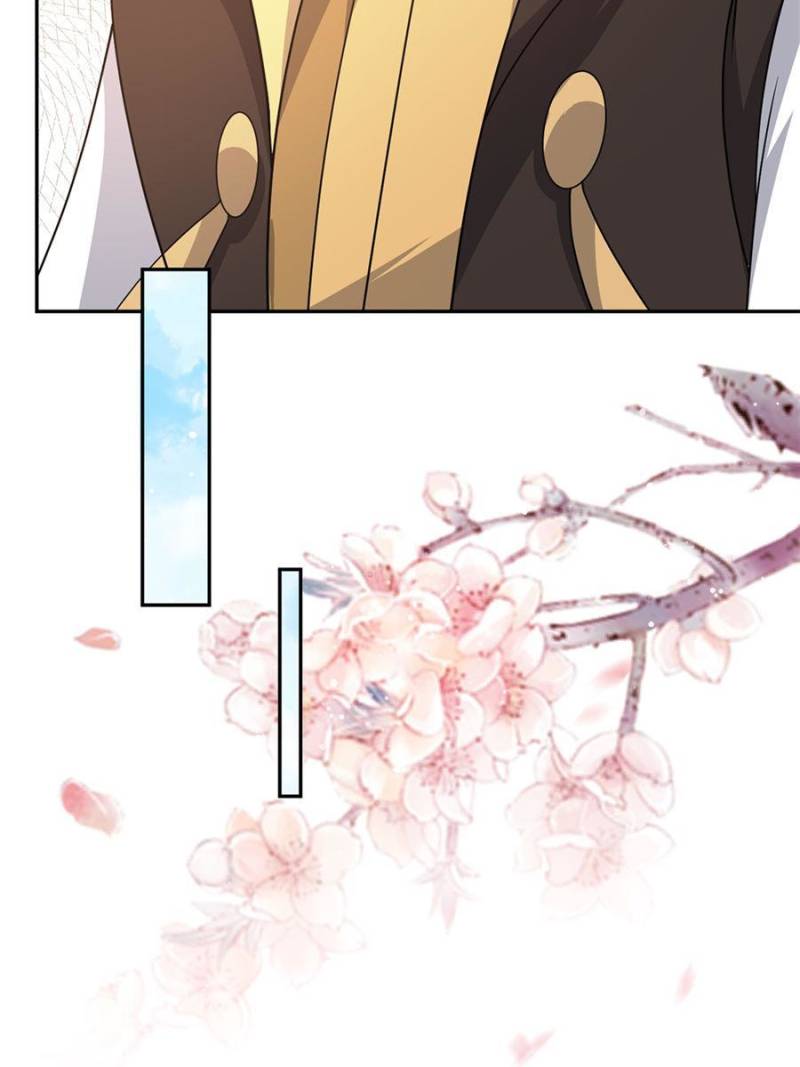 Page 50 of Chapter 143