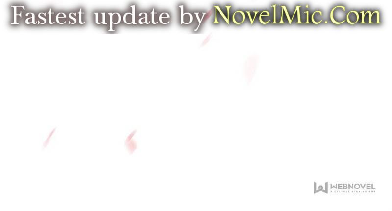 Page 51 of Chapter 143