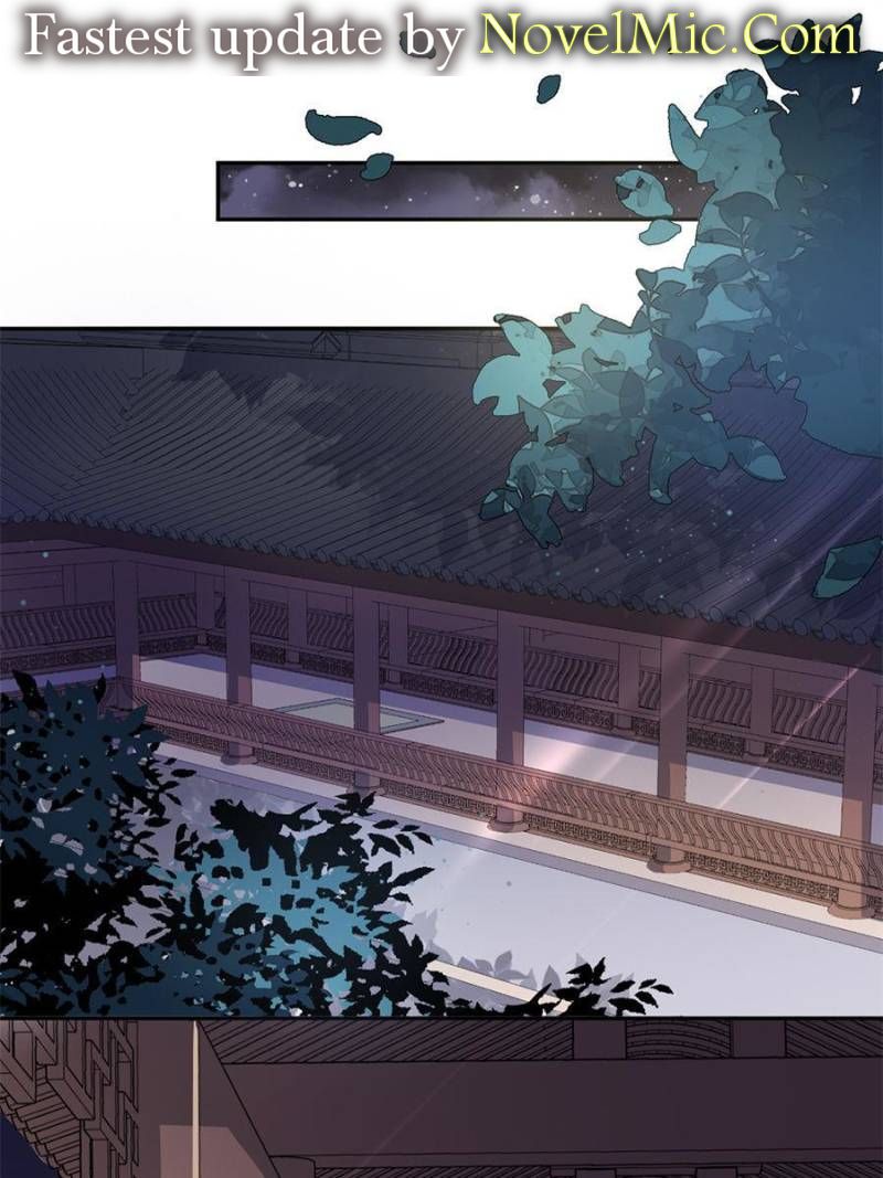 Page 1 of Chapter 144