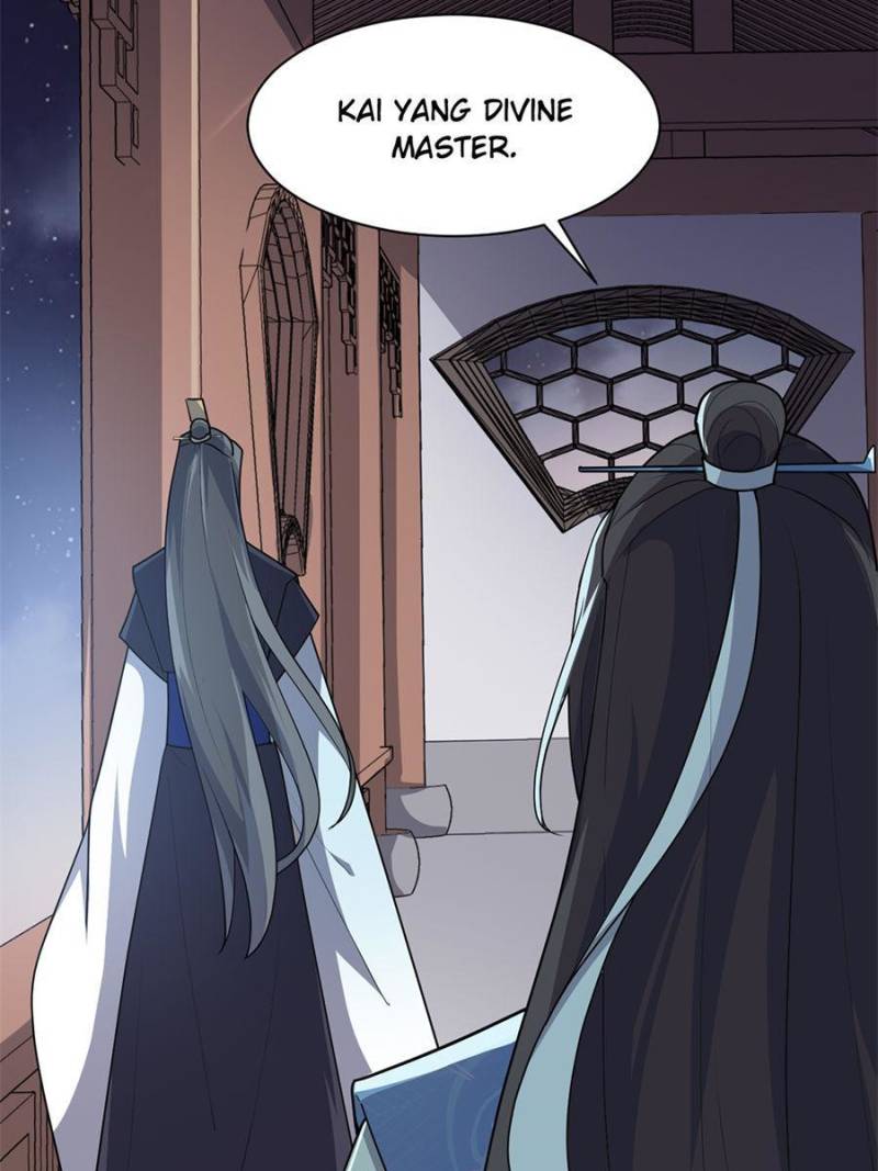 Page 2 of Chapter 144