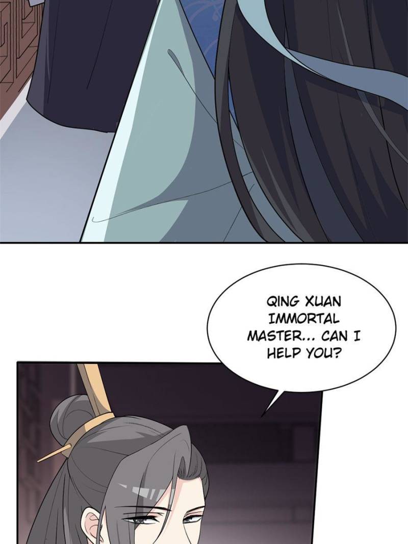 Page 3 of Chapter 144