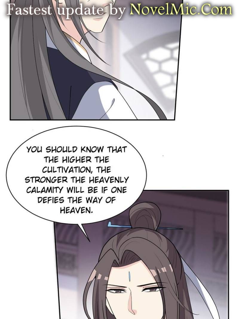 Page 4 of Chapter 144
