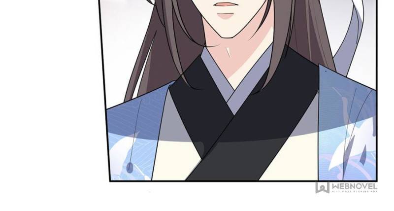 Page 5 of Chapter 144