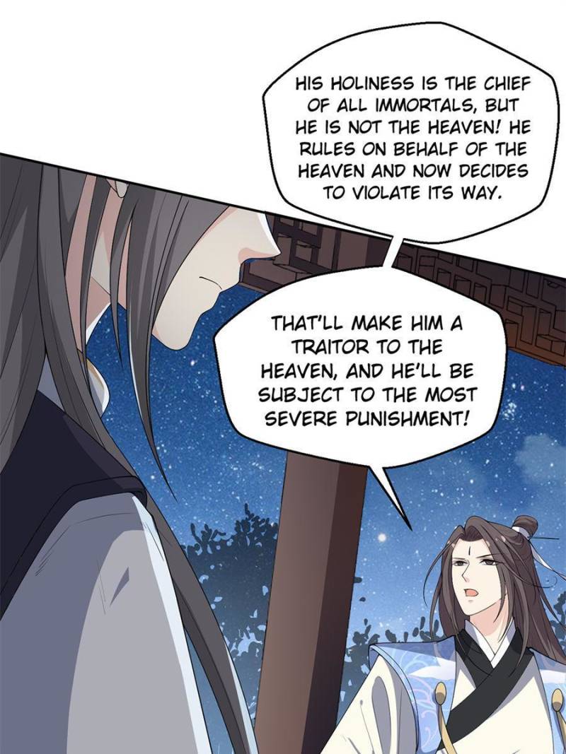 Page 6 of Chapter 144