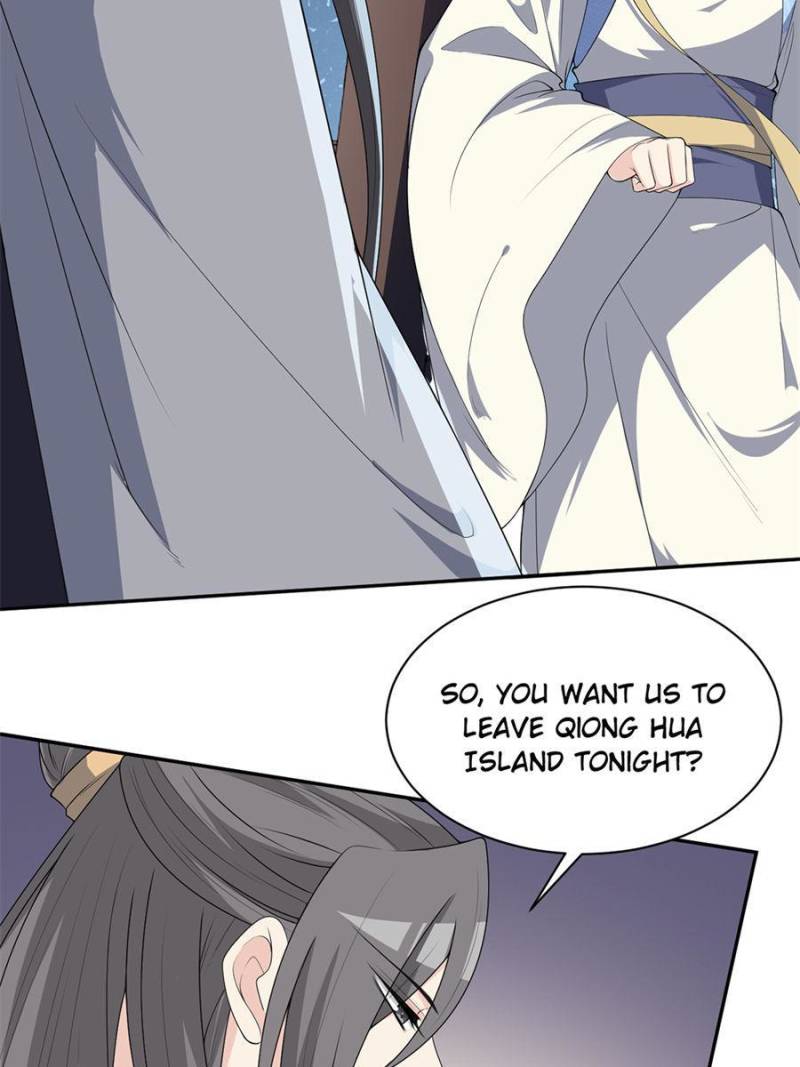 Page 7 of Chapter 144