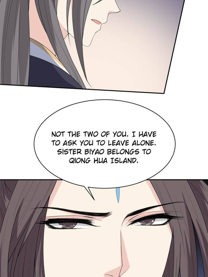 Page 8 of Chapter 144