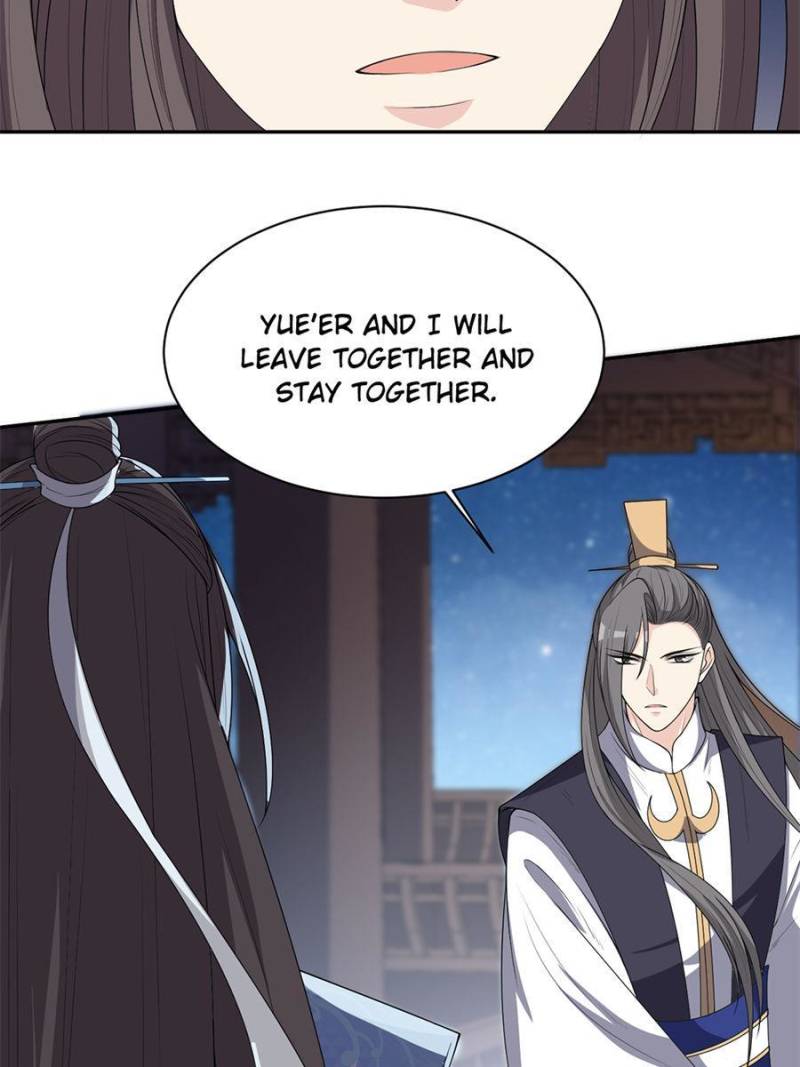 Page 9 of Chapter 144