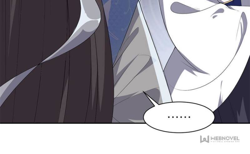 Page 10 of Chapter 144
