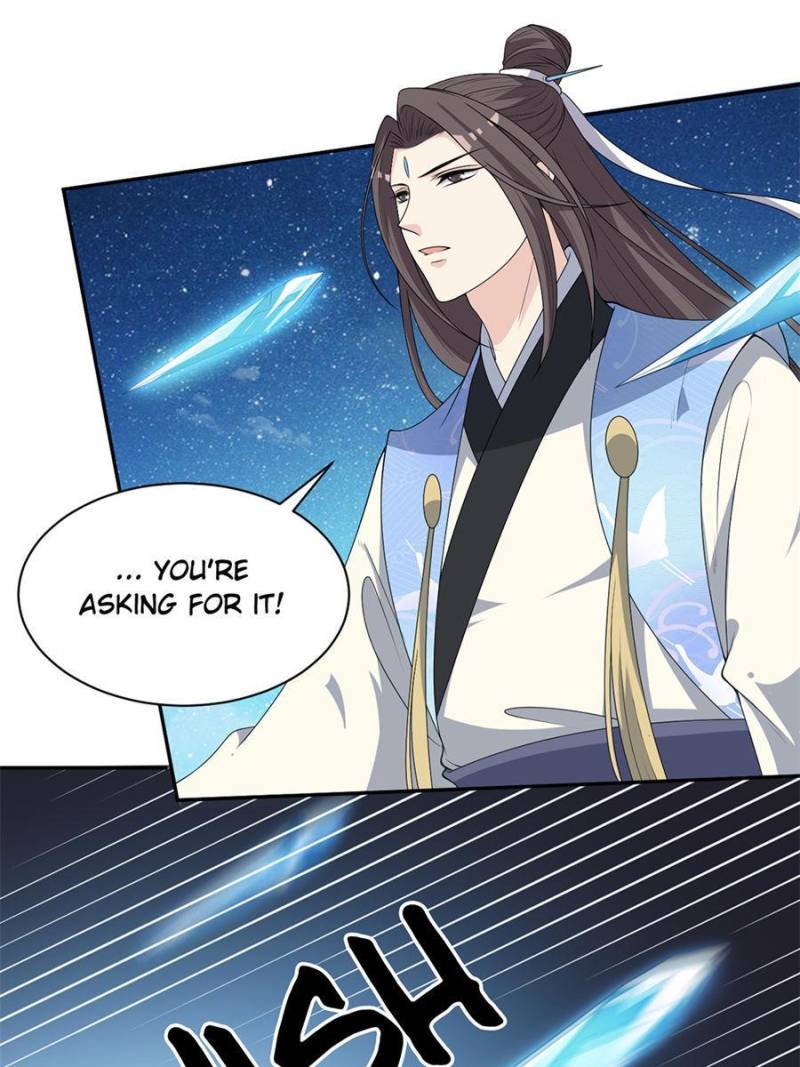 Page 11 of Chapter 144