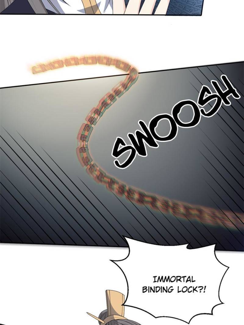 Page 13 of Chapter 144