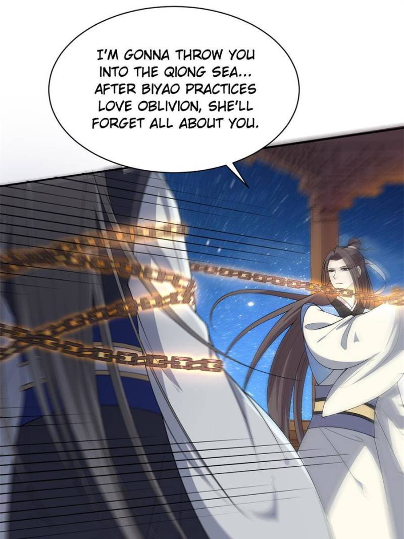 Page 16 of Chapter 144