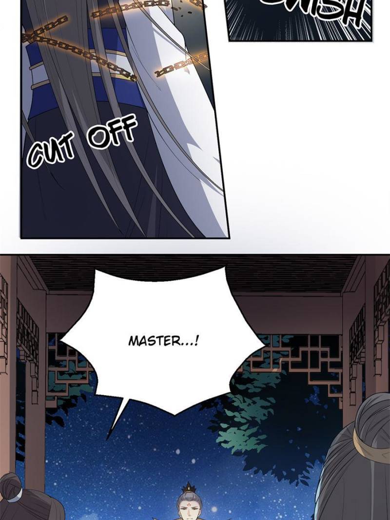 Page 18 of Chapter 144