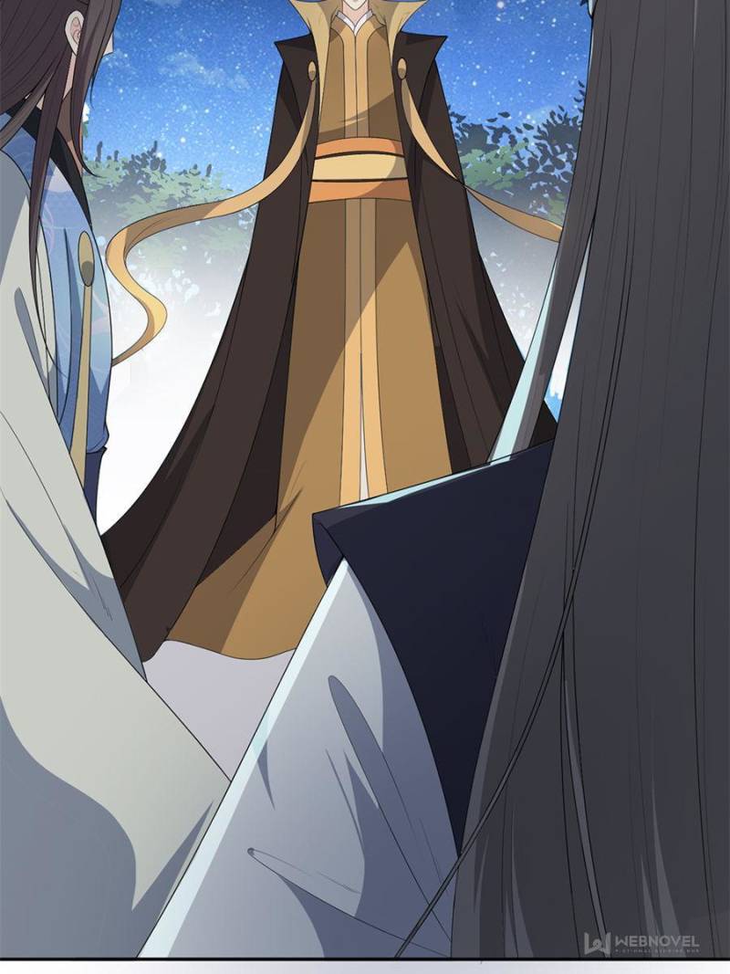Page 19 of Chapter 144