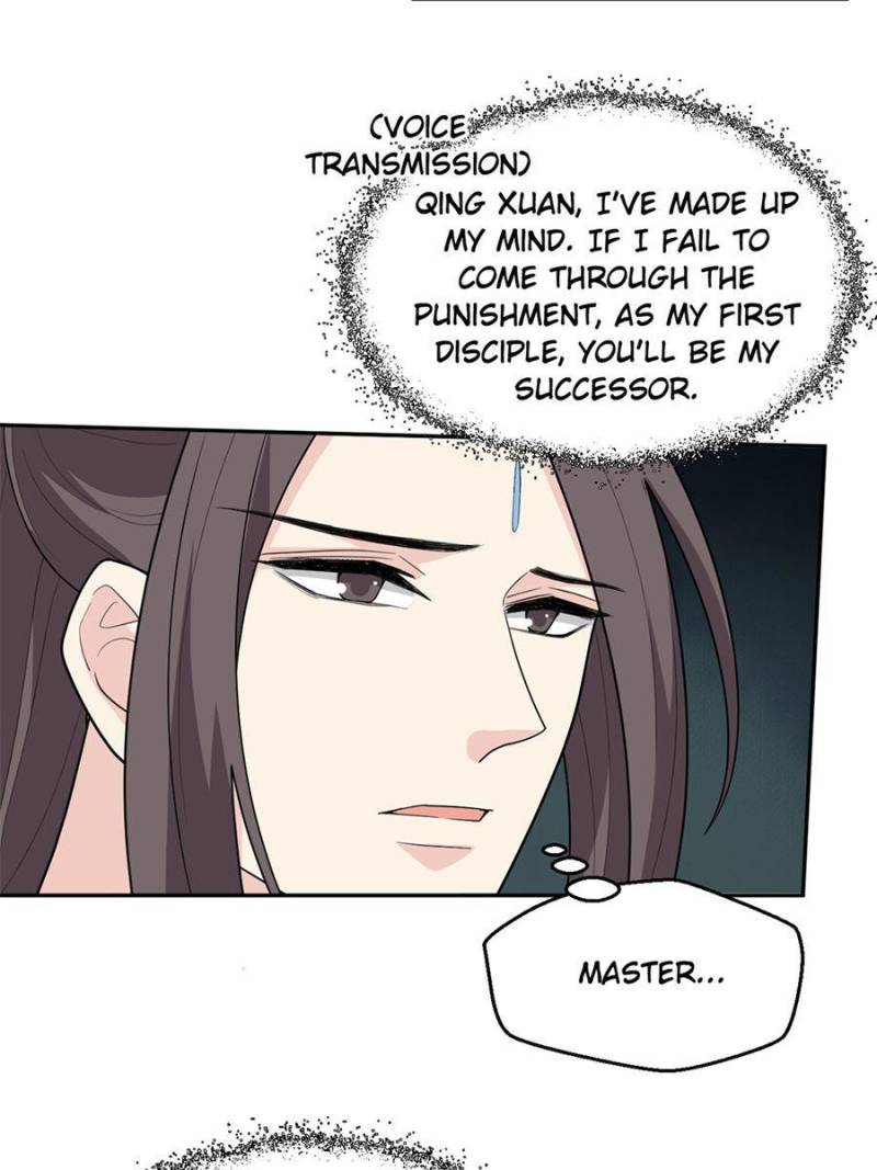Page 22 of Chapter 144