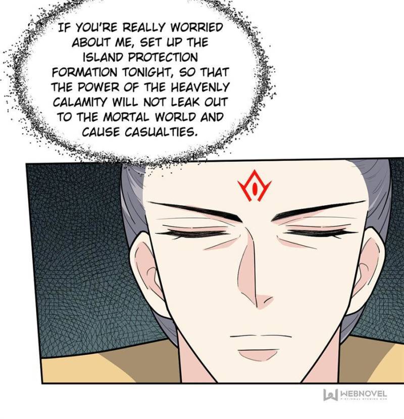 Page 23 of Chapter 144