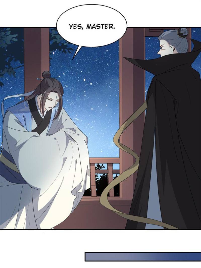 Page 24 of Chapter 144