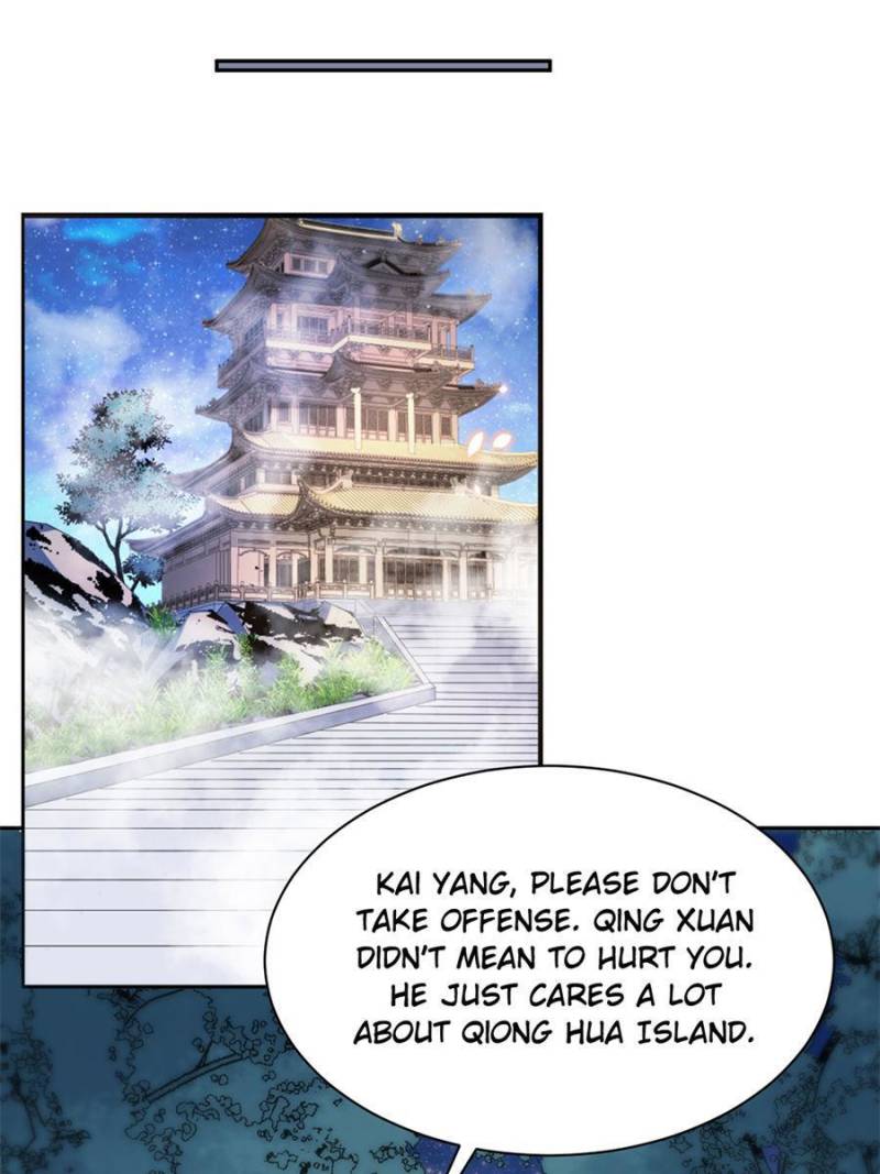 Page 25 of Chapter 144