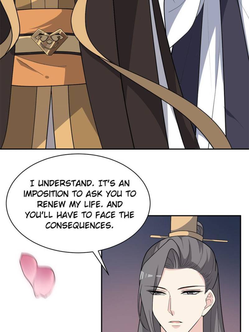 Page 27 of Chapter 144