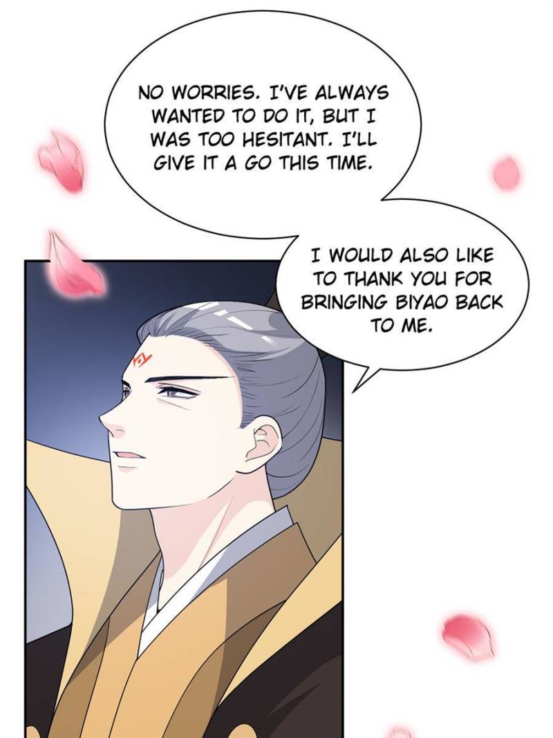 Page 29 of Chapter 144