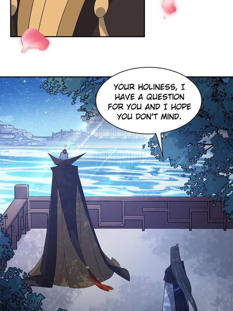 Page 30 of Chapter 144