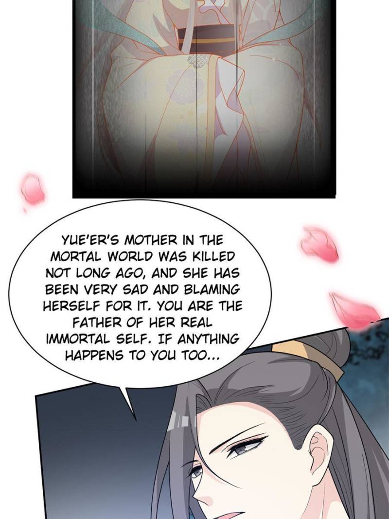 Page 32 of Chapter 144