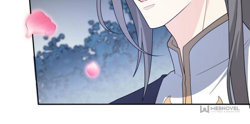 Page 33 of Chapter 144