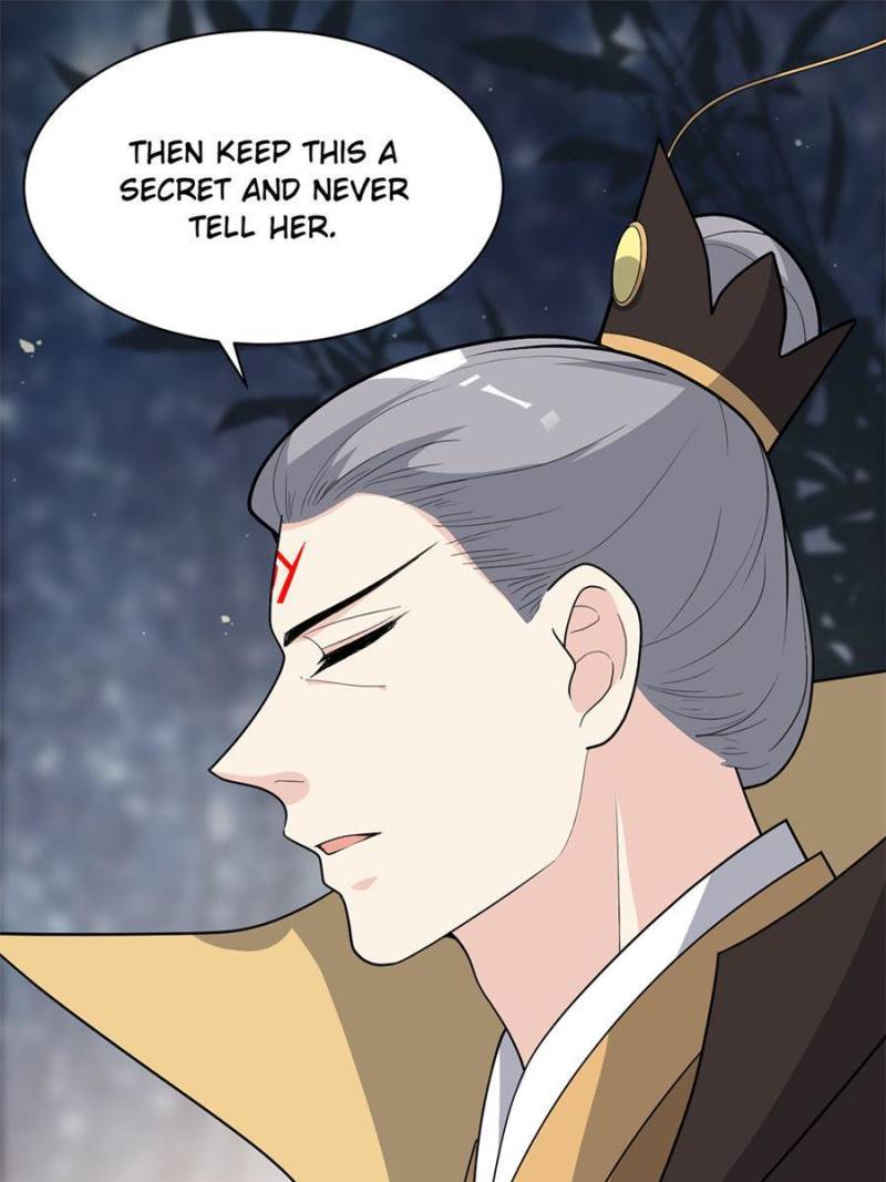 Page 34 of Chapter 144