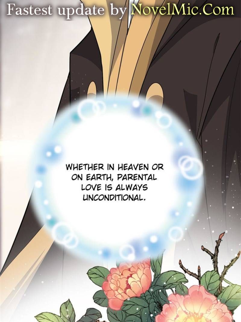 Page 35 of Chapter 144