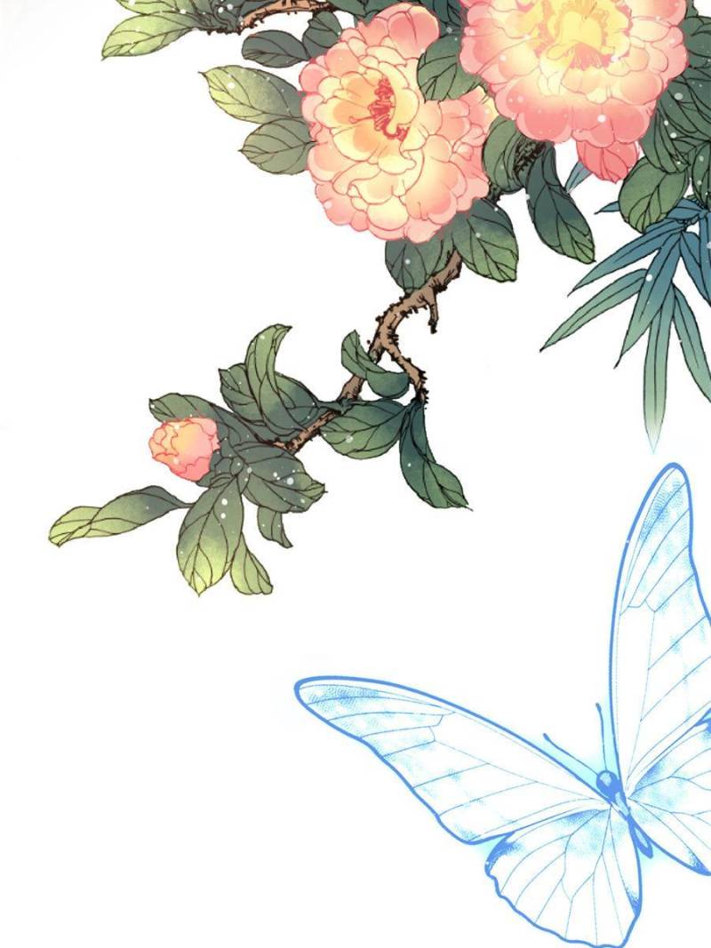 Page 36 of Chapter 144