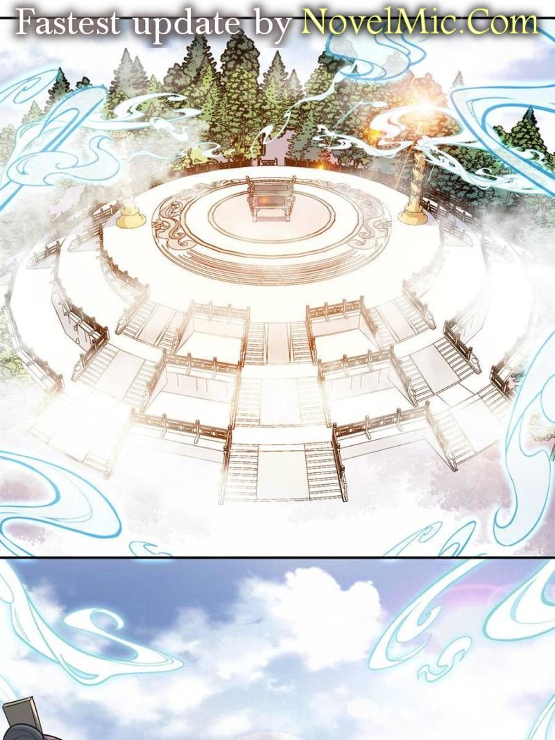 Page 1 of Chapter 145