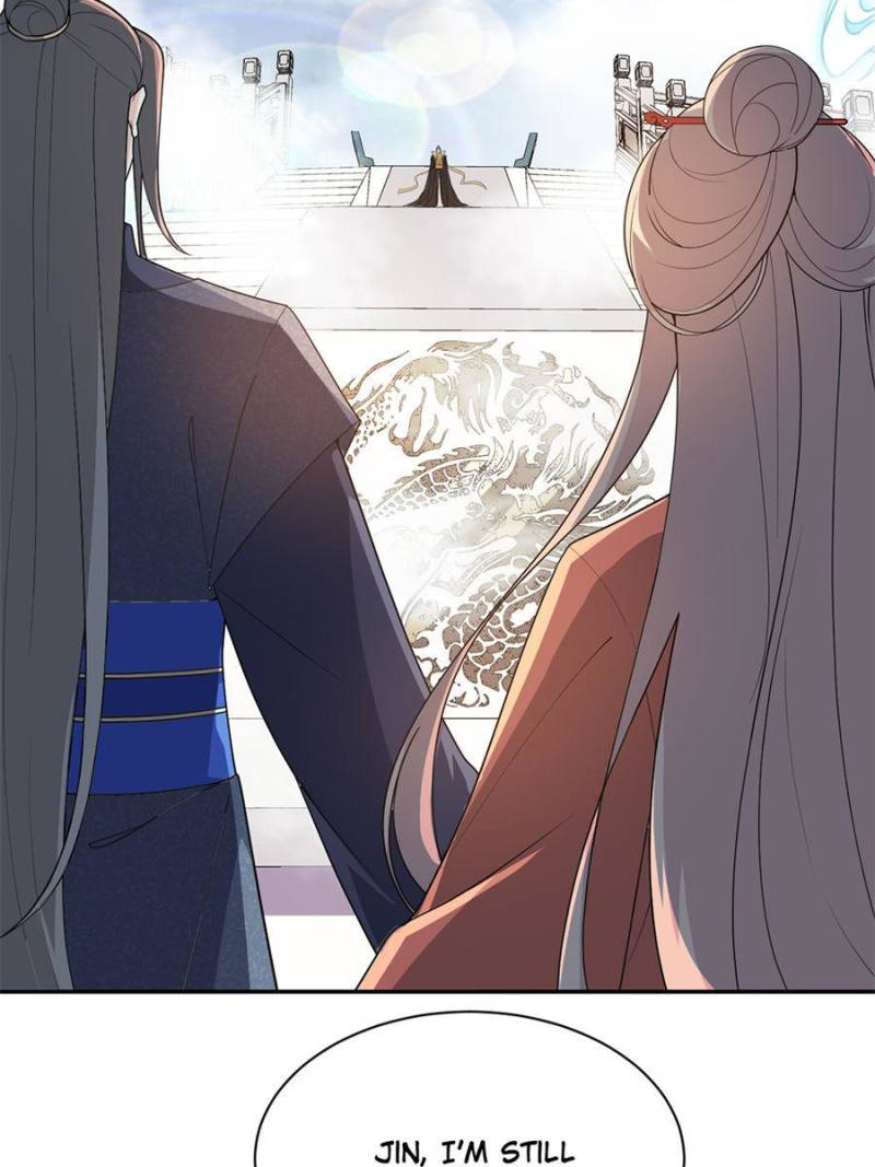 Page 2 of Chapter 145